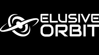 Download lagu Stern Army Elusive Orbit Replay Amusement Museum Monthly - June 2026 mp3