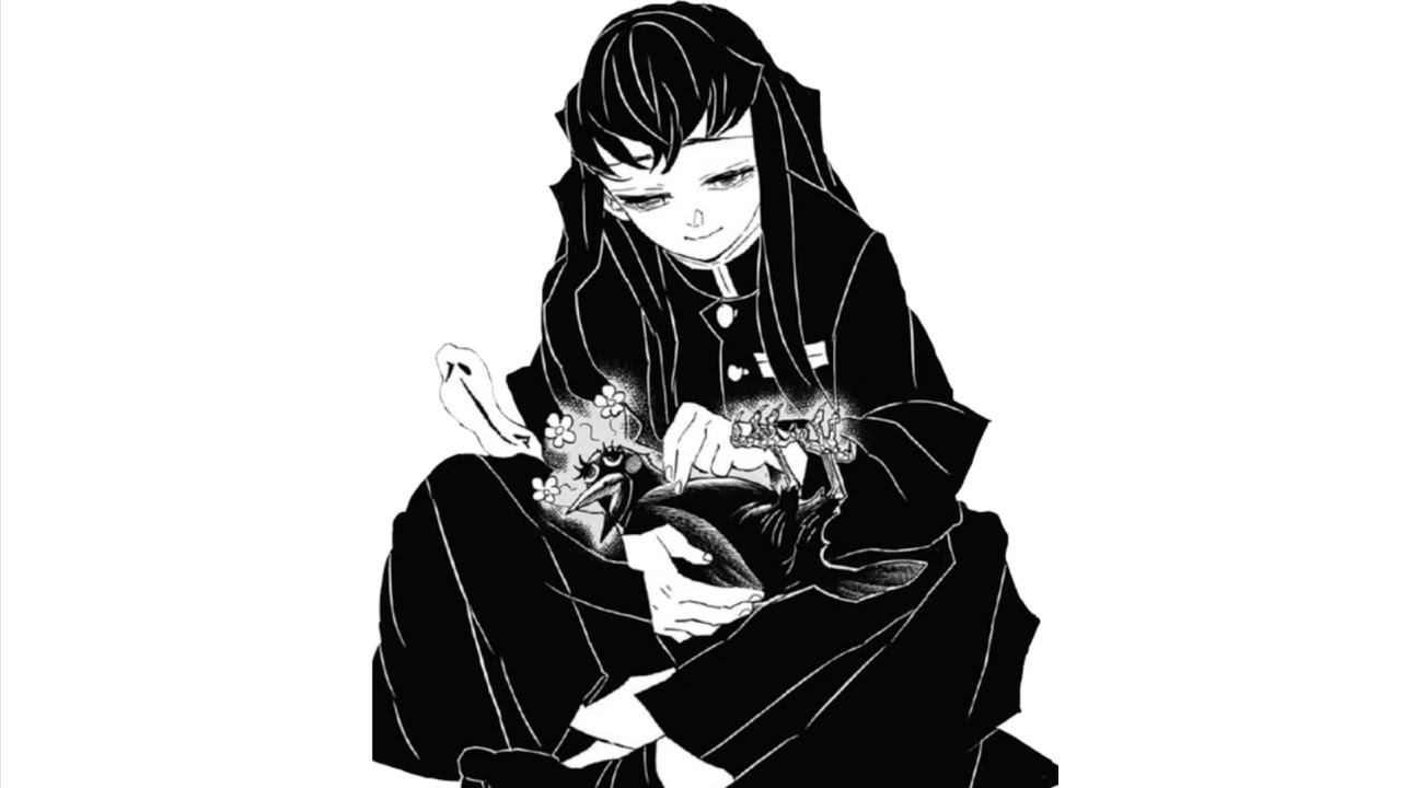 Explicando porque não tô postando mais vídeos e é isso