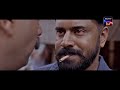Thuramukham | Telugu | Trailer | Nivin Pauly, Joju George, Nimisha | Streaming Now