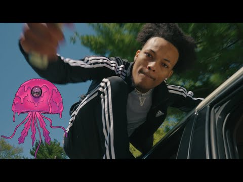 Givenchy Bandz - B.o.s.s Up (Dir. By @Chance_Lehota)