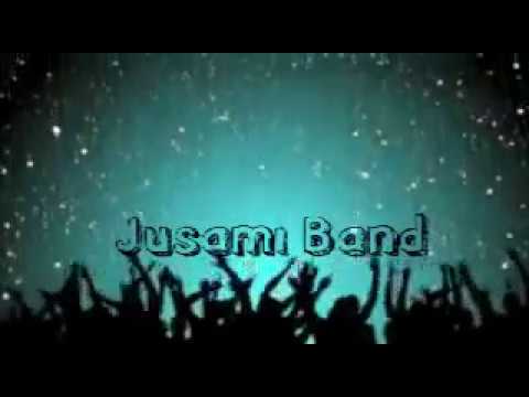 download lagu mp3 mp4 Download Lagu Rindu Jusami Band, download lagu Download Lagu Rindu Jusami Band gratis, unduh video klip Download Lagu Rindu Jusami Band
