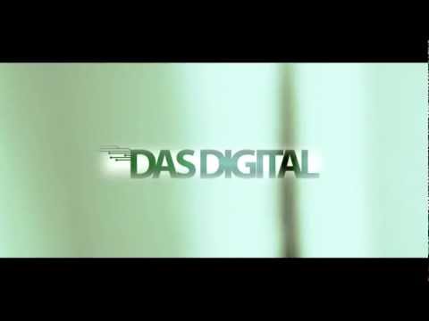 DAS DIGITAL - TRAILER