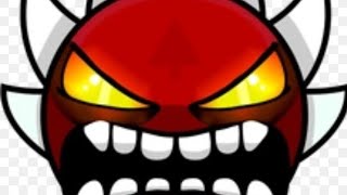 The red dungeon 100% (VERIFIED) by IshaqV2 (me)