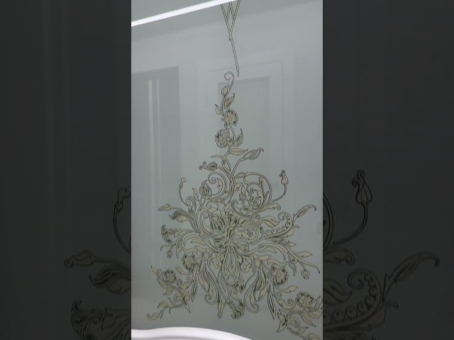 Купить двери