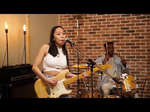 Dakila Ka Inay – Isang Pambihirang Awit Para sa mga Ina | Maligayang Araw ng mga Ina