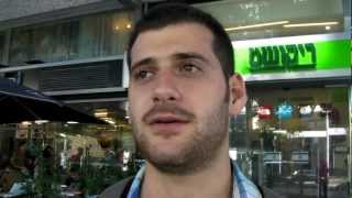 Ashkenazi Israelis: Do you hate Mizrahim?