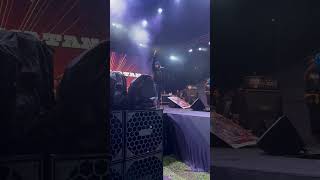Download lagu Aris Ariwatan - Konsert Telan Kaset 90an 2024 mp3