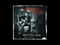 Up on the Ridge - Dierks Bentley