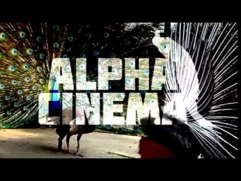 Jimmy B ft. Cousin Fik  'Still Around'