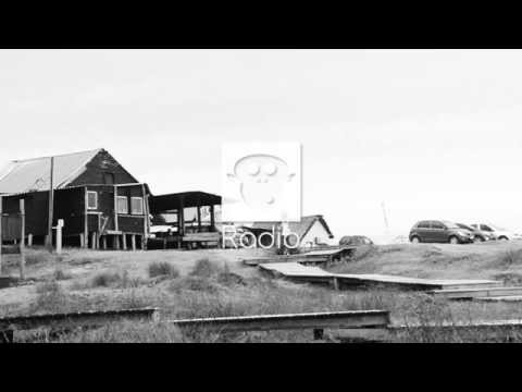 Leo Lauretti feat Denny White - Lost With You