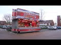 Beste oliebollenkraam van Limburg staat in Treebeek