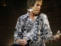Stuck Here With Me - Per Gessle