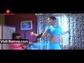 Bhojpuri B Grade Item Song Hot Masala