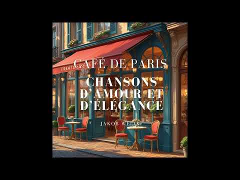 La Vie Élégante · Jakob Welik