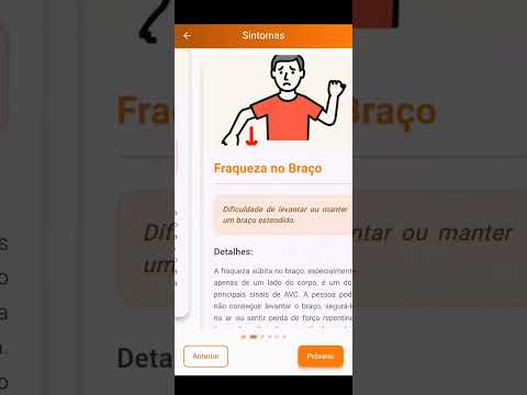 BrainCare