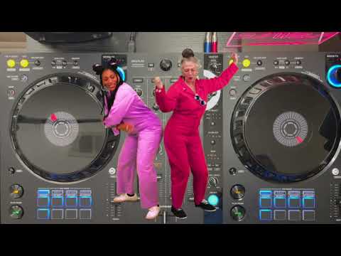 90s R&b Hiphop Mix | Best of old school R&B | 00's Hiphop Party Bangers |