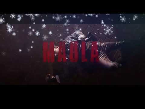 Farhan Saeed Rishi Rich maula 30 july