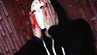 DORMANTH - Tragicomic Day онлайн