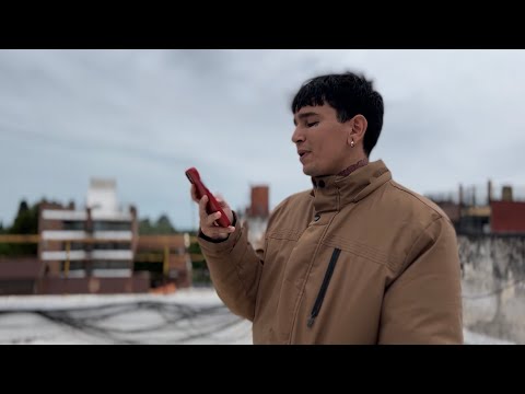 ISDAG FT MUN_DANNO - SHQUILLE O' (COLERIENTOSX17)