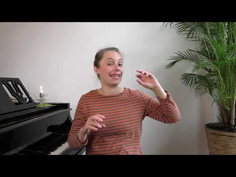 55. STIMMSINN - Maoam