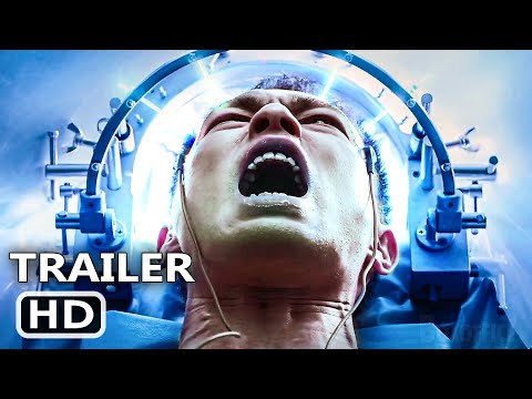 Pub Film PLURALITÉ Bande-annonce (2021) Film de science-fiction pub 2021
Mai 2021