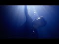Lucidious Drowning Ft Joel Woods MUSIC VIDEO