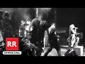 Slipknot - The Nameless (Official Music Video ...