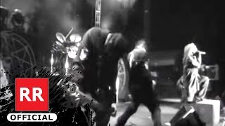 Slipknot - The Nameless (Official Music Video)
