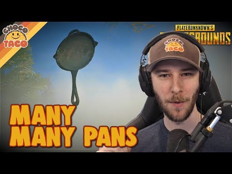 Best New Game Mechanic ft. Halifax - PUBG Gameplay