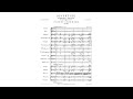 Schumann Op. 128 Julius Caesar Ouvertüre (Sir Georg Solti)