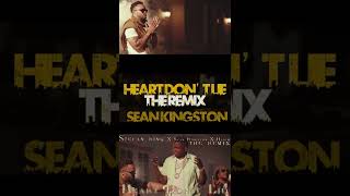 heart don't lie Remix teaser 2