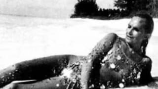 Dalida   Chaque instant de chaque jour