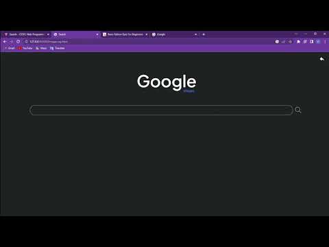 Search   Google Chrome 2023 05 06 00 32 28