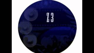 Mike Stud - College Humor