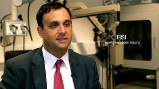 RSI