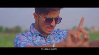 Nafaa ( The Wedding Shooter Film ) | Karan Sandhawalia ft Kru172