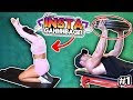INSTA-GAHHHBAGE: They Take Your Money, Time & GAINS! | YOU GET NOTHING?! (Ep.1)