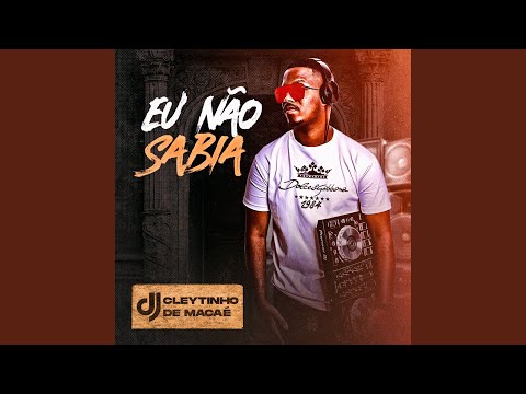 Eu Não Sabia