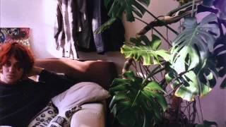 Lucifer Sam (Berlin) - Hammer Blows (Lee Ranaldo)