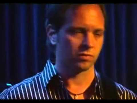 Nim Sofyan - Divane aşık gibi