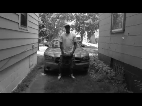 💰Jay Millionaire💰-Loyalty