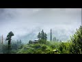 Wtsapp Status Taal Song A R Rehman Taal Se Taal Aishwarya Rai Akshay Khanna AnilKapoor Manali