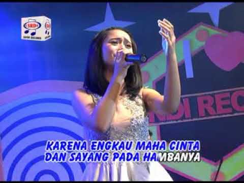 Lesti - Dua Pilihan [Official Music Video]