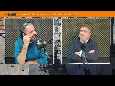De la fontanería en San Pedro de Mezonzo al liderazgo en Galicia: la historia de Ferrecal