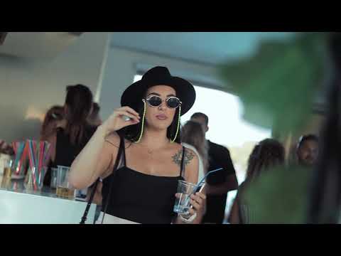 First Damar Records Showcase @Yacht House Belgrade