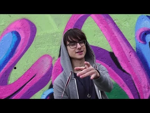 Call-me - Travolta 2 [prod. Radegaster]