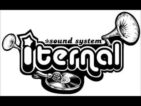 Ranking Diximal - Boom shack A lack