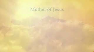 Daily: Chaplet 2 PM (Pacific Time) Rosary 5 PM (Pacific Time)