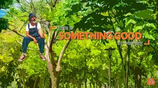 Something Good – วงนั่งเล่น