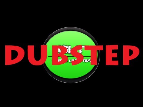 WeSpeakProse - Monolithic